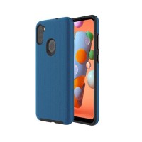 Axessorize PROtech Case For Samsung Galaxy A11